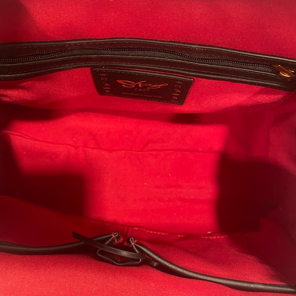 Shariff - Picture 11 of 13